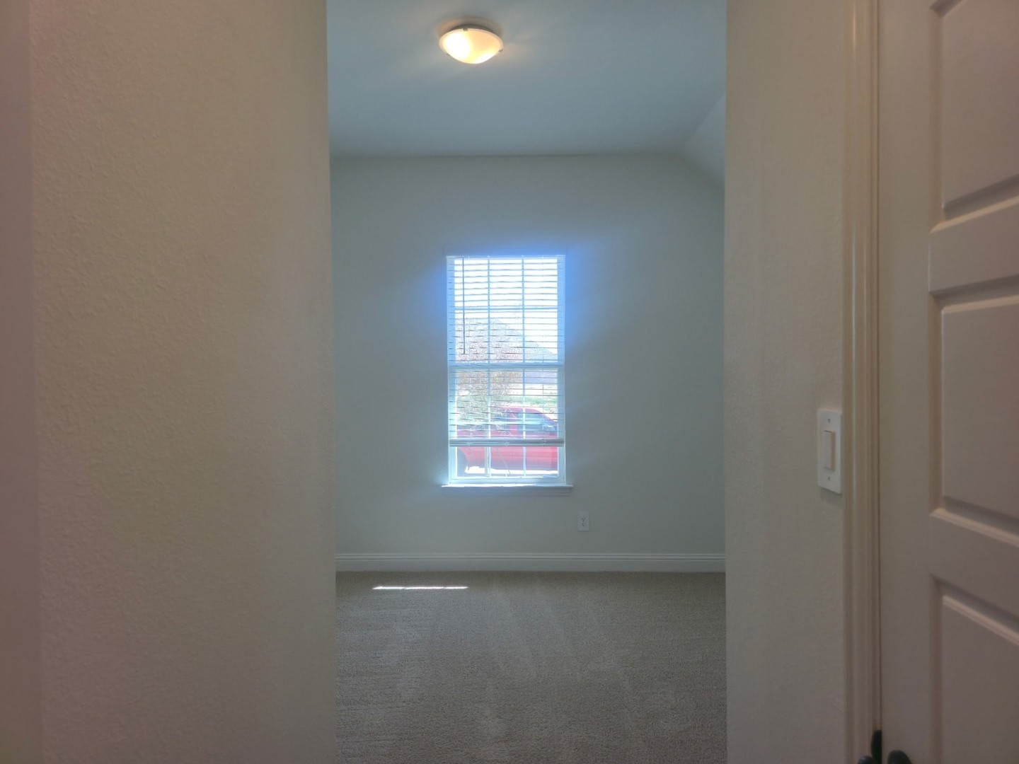 4544 Sweet Clover Lane Fort Worth TX 76036