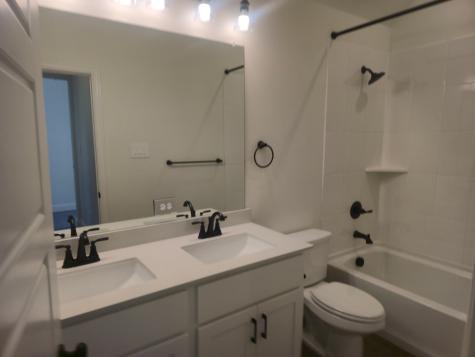 4544 Sweet Clover Lane Fort Worth TX 76036
