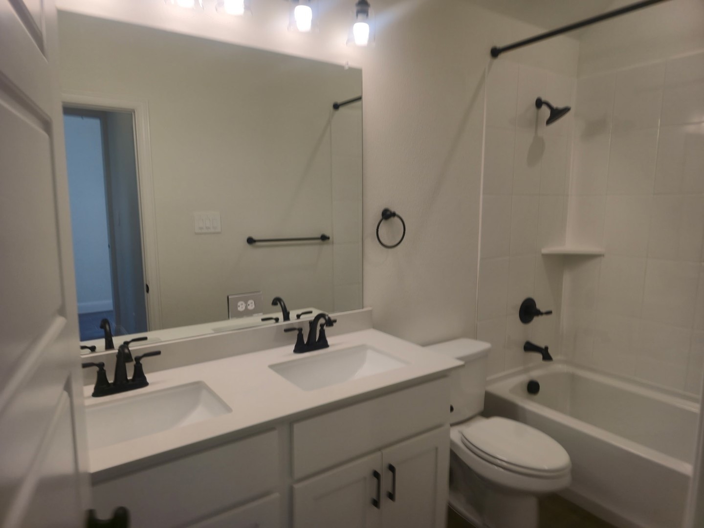 4544 Sweet Clover Lane Fort Worth TX 76036