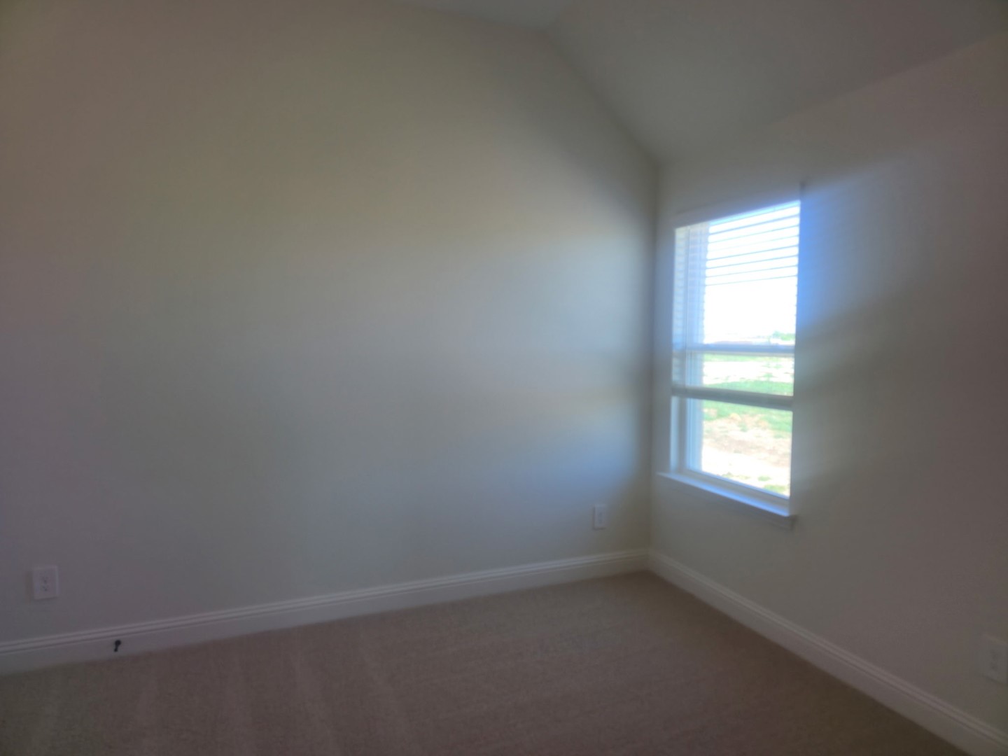 4544 Sweet Clover Lane Fort Worth TX 76036