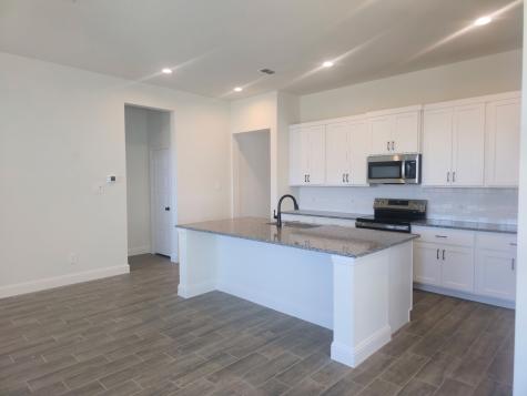 4544 Sweet Clover Lane Fort Worth TX 76036