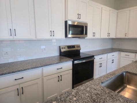 4544 Sweet Clover Lane Fort Worth TX 76036