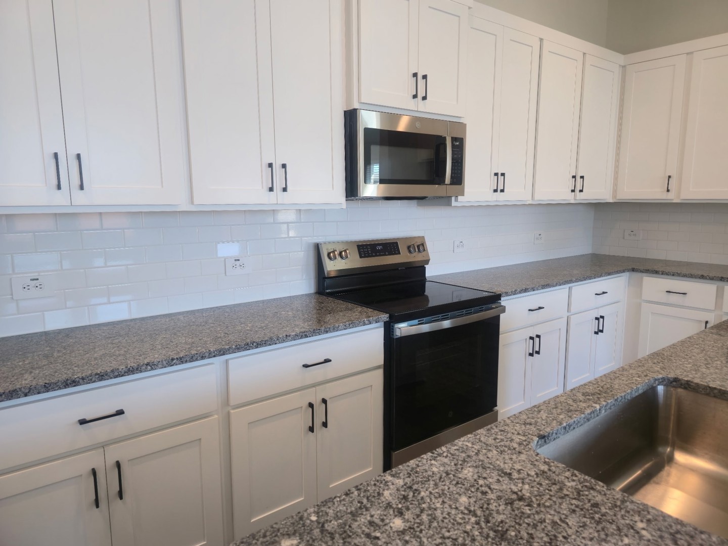4544 Sweet Clover Lane Fort Worth TX 76036