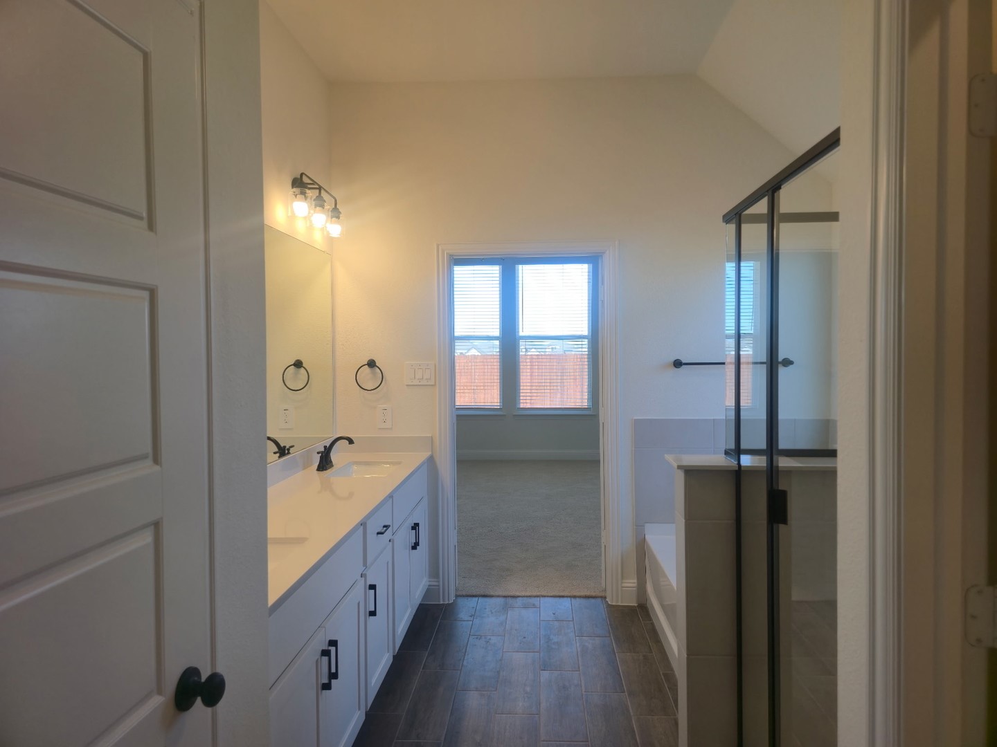 4544 Sweet Clover Lane Fort Worth TX 76036