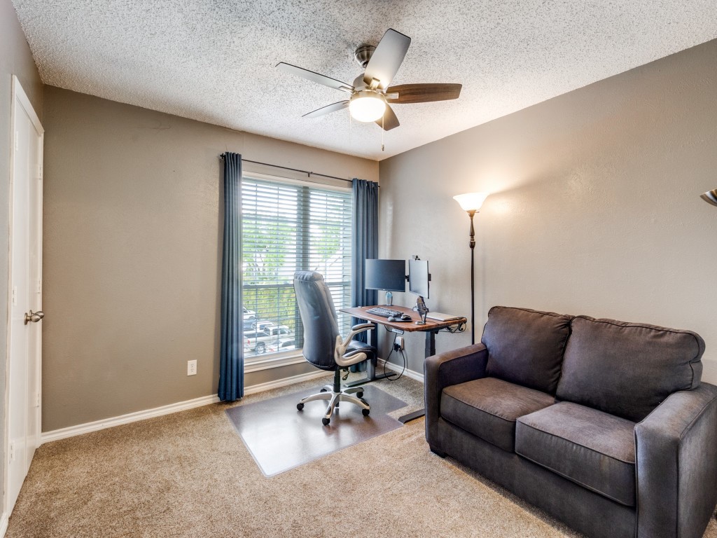 8550 Fair Oaks Crossing Dallas TX 75243