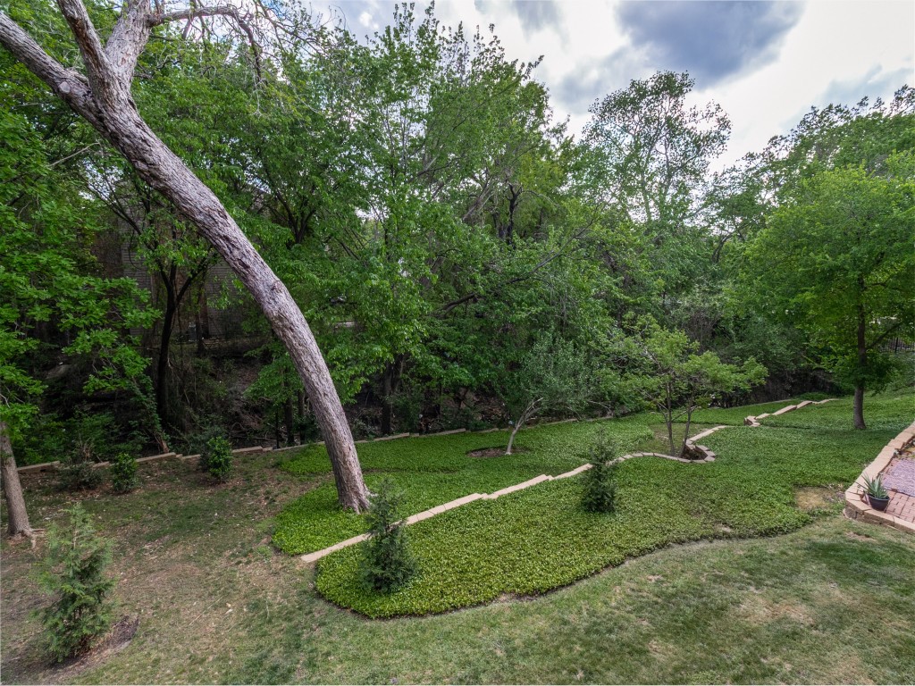 8550 Fair Oaks Crossing Dallas TX 75243