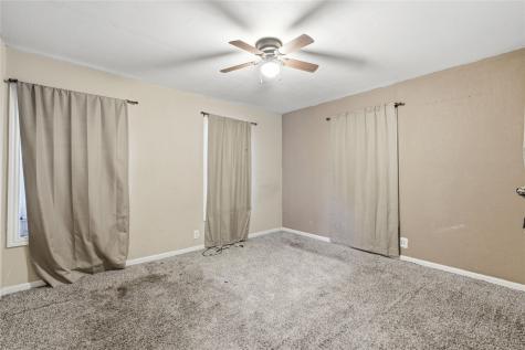 3814 Pine Street Dallas TX 75210
