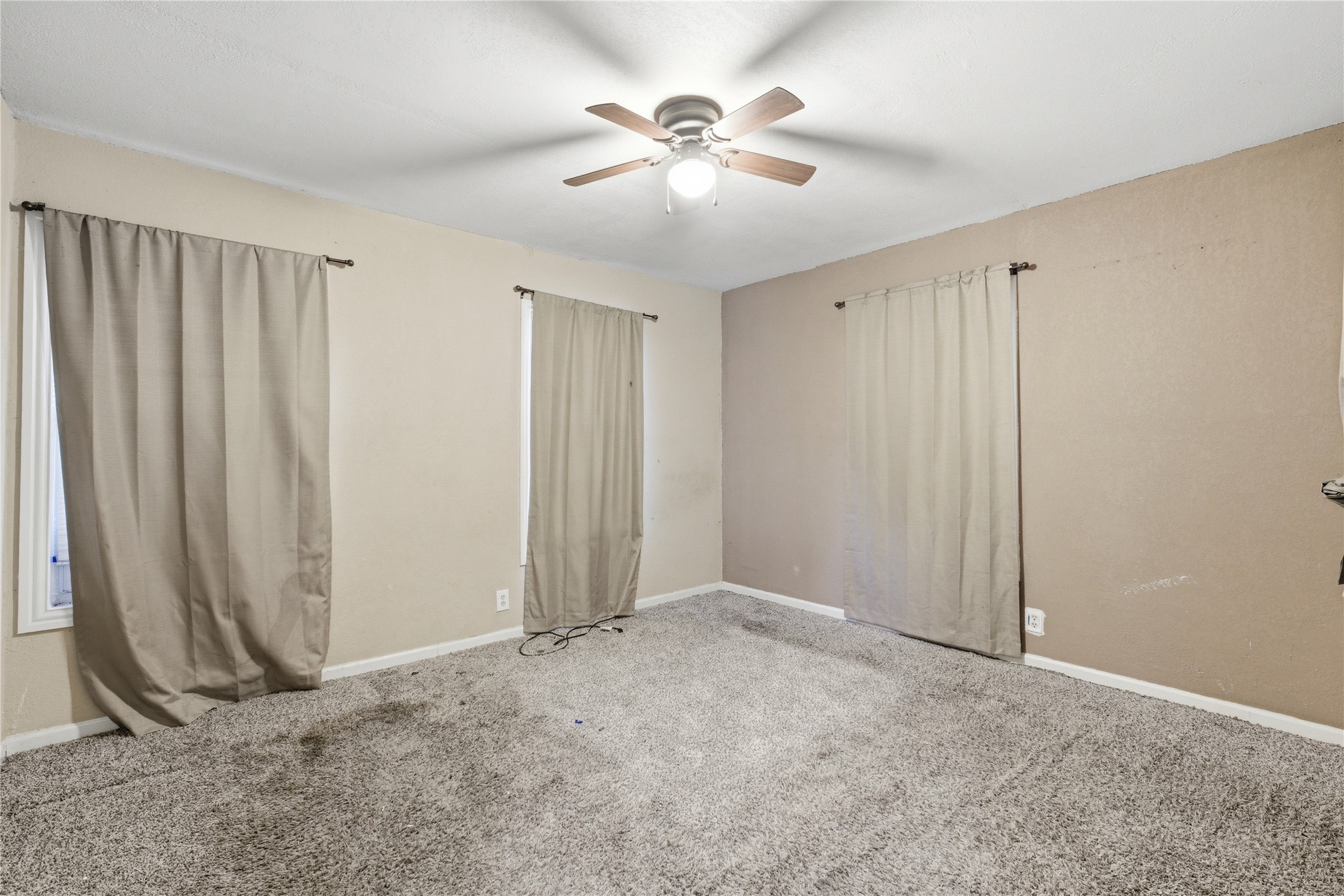 3814 Pine Street Dallas TX 75210