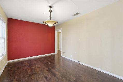 3814 Pine Street Dallas TX 75210