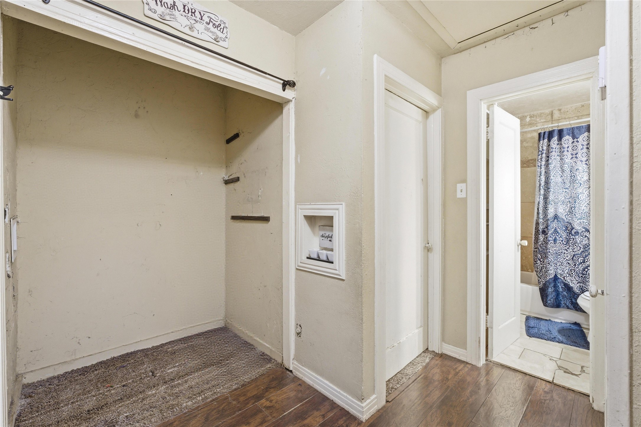 3814 Pine Street Dallas TX 75210