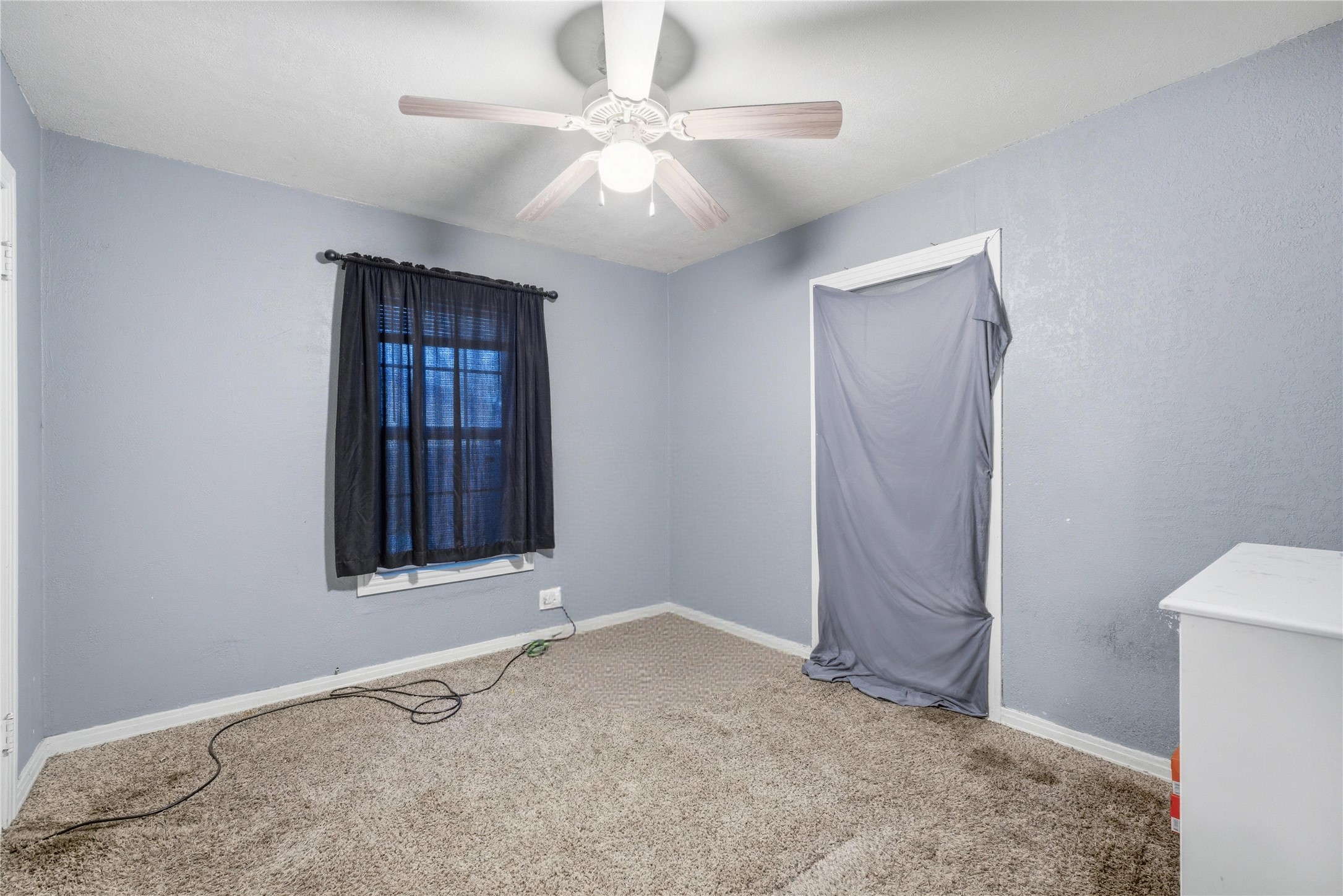 3814 Pine Street Dallas TX 75210