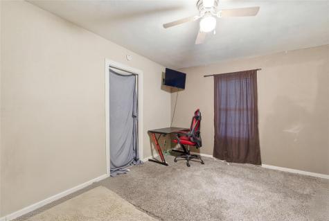3814 Pine Street Dallas TX 75210