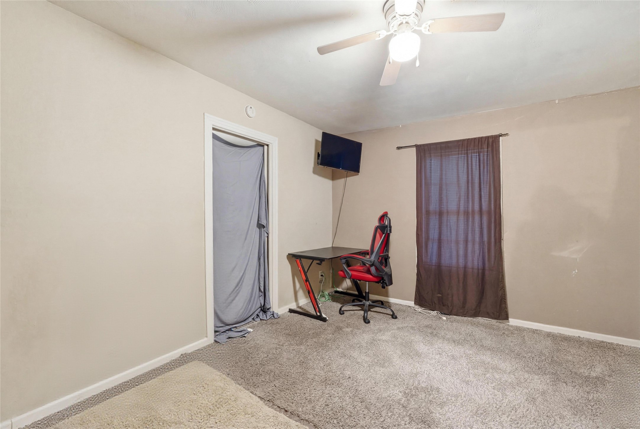 3814 Pine Street Dallas TX 75210