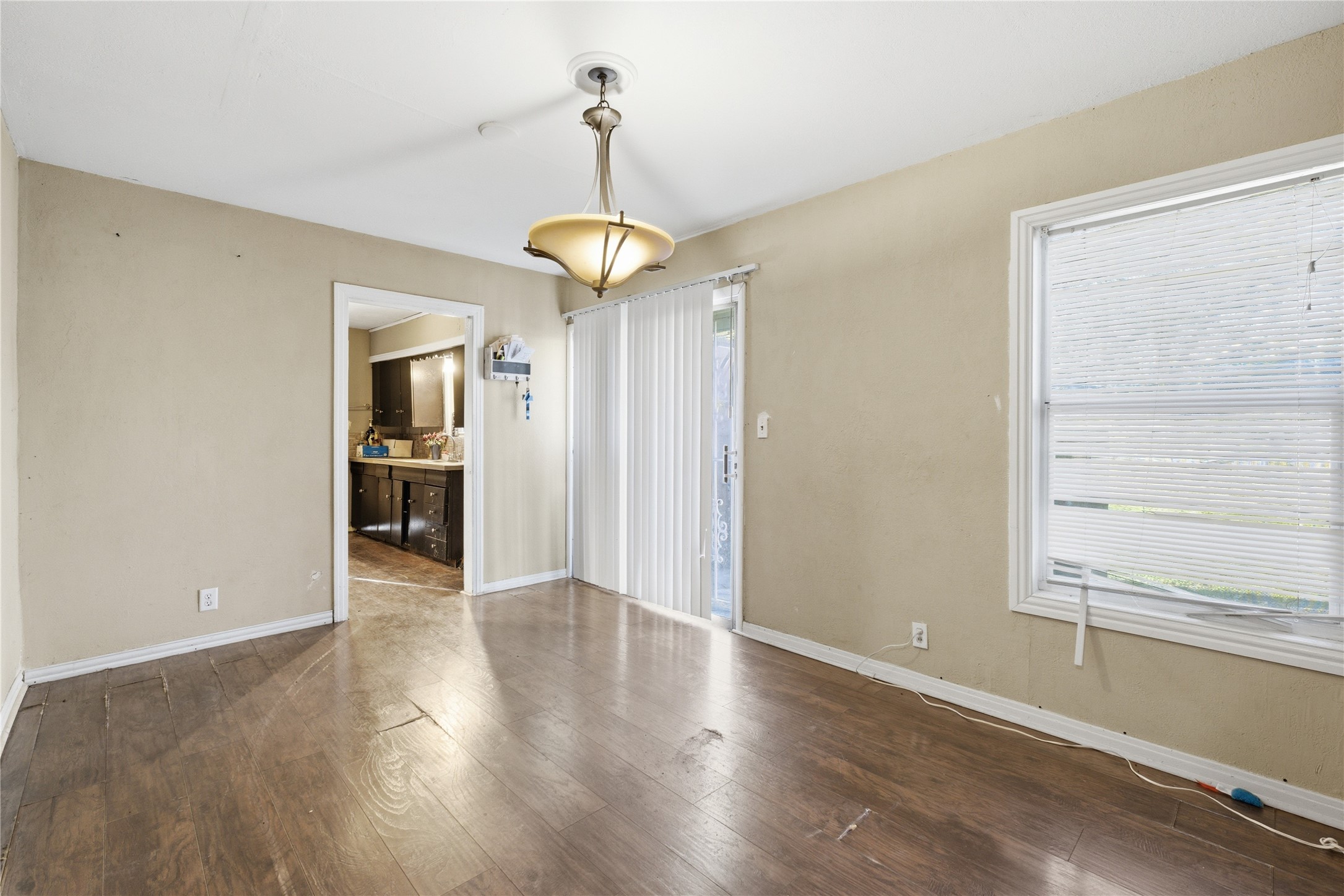 3814 Pine Street Dallas TX 75210