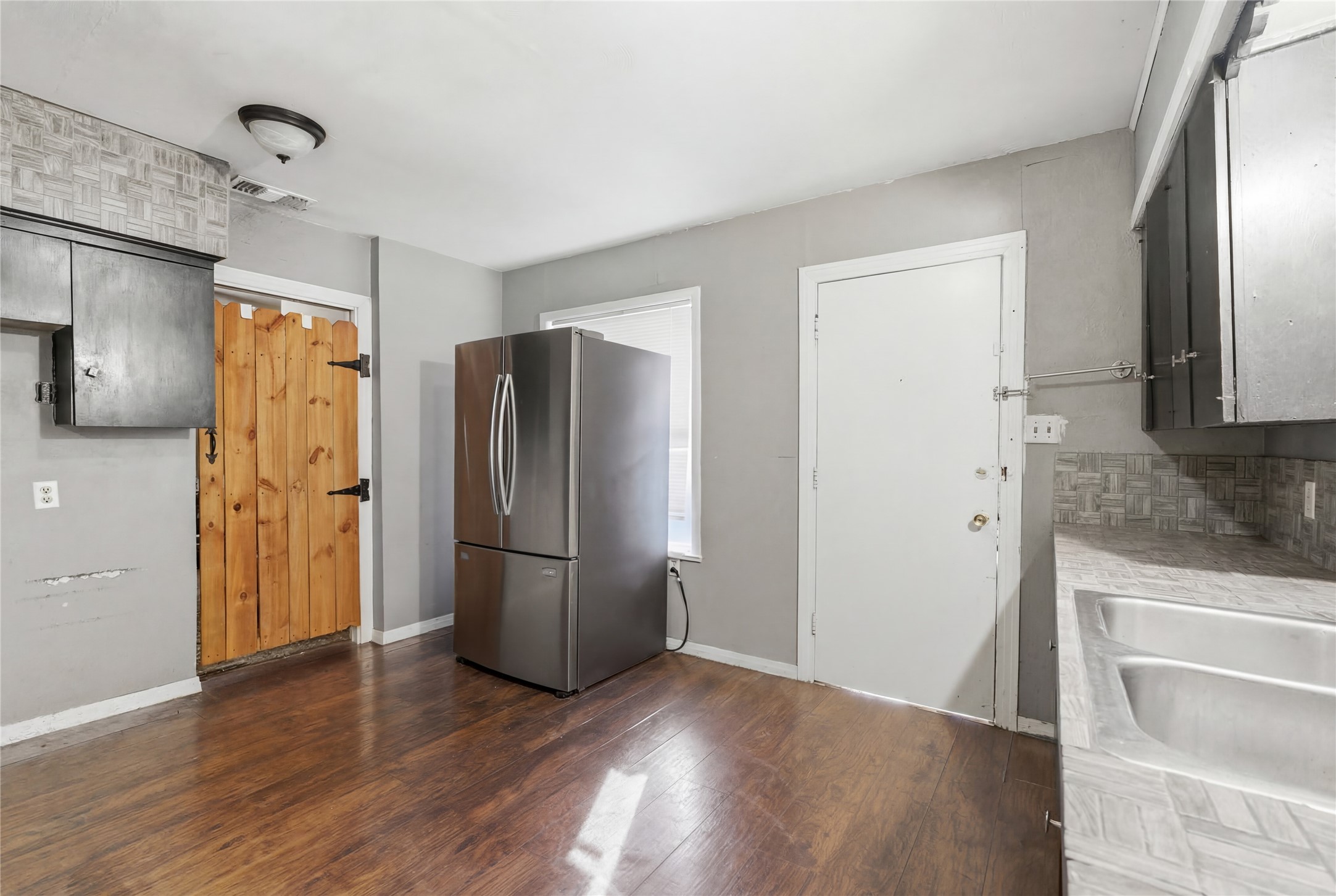 3814 Pine Street Dallas TX 75210