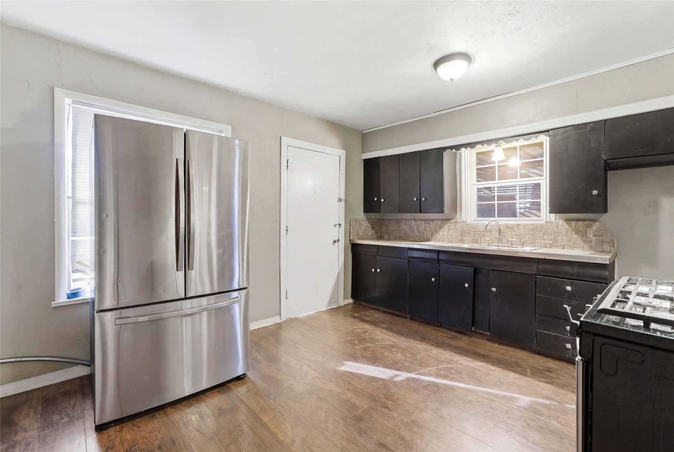 3814 Pine Street Dallas TX 75210