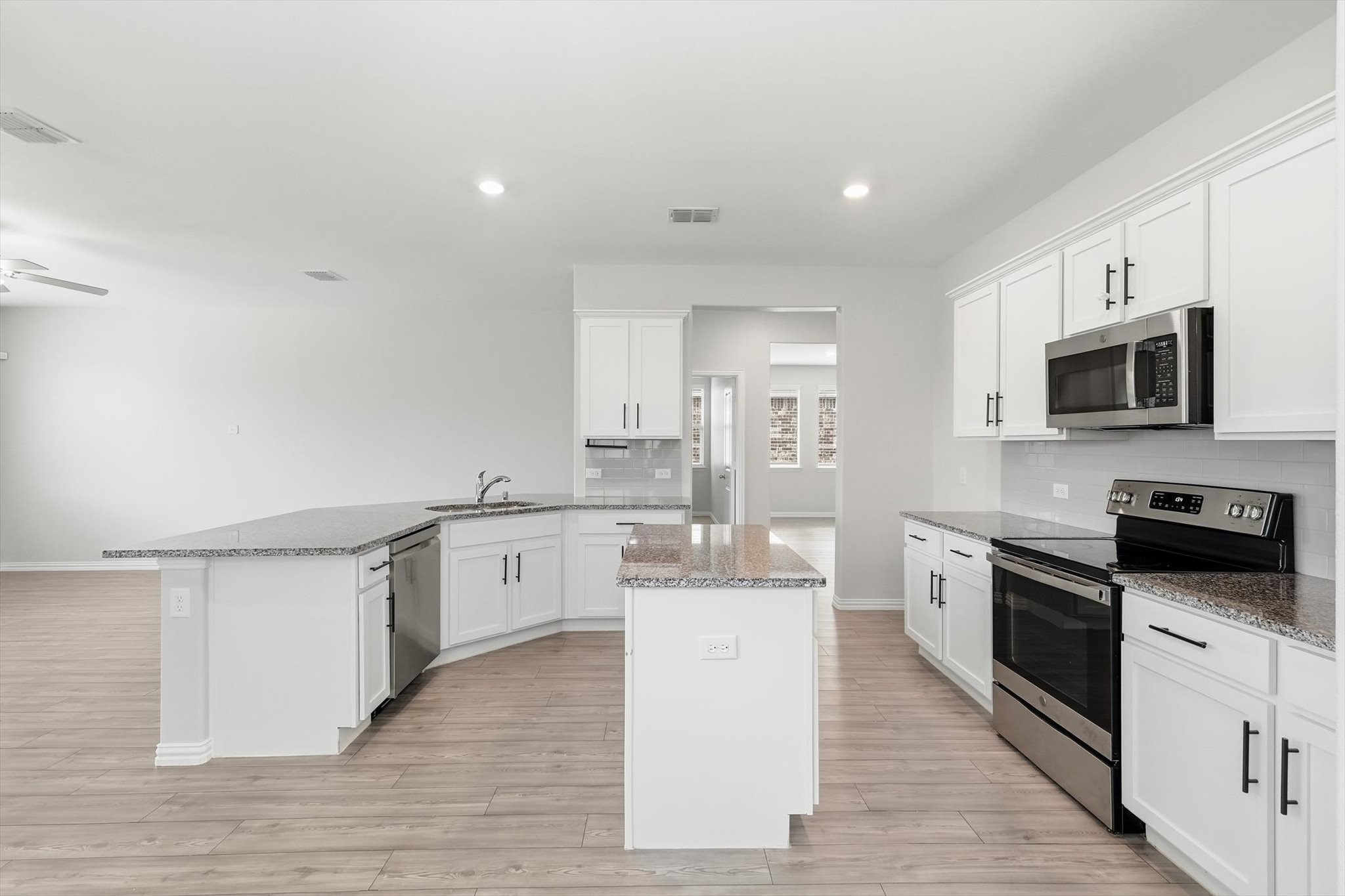 716 Biscay Way Princeton TX 75407