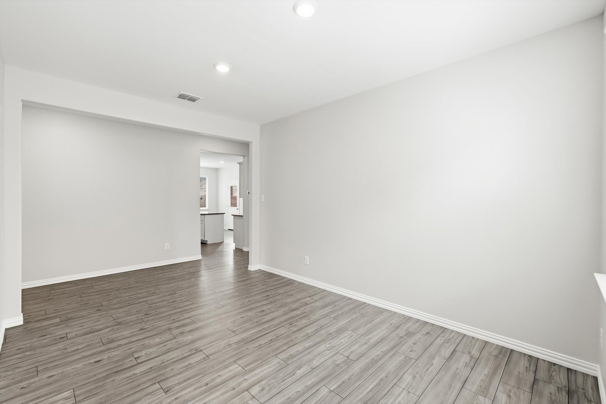 716 Biscay Way Princeton TX 75407