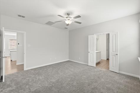 716 Biscay Way Princeton TX 75407