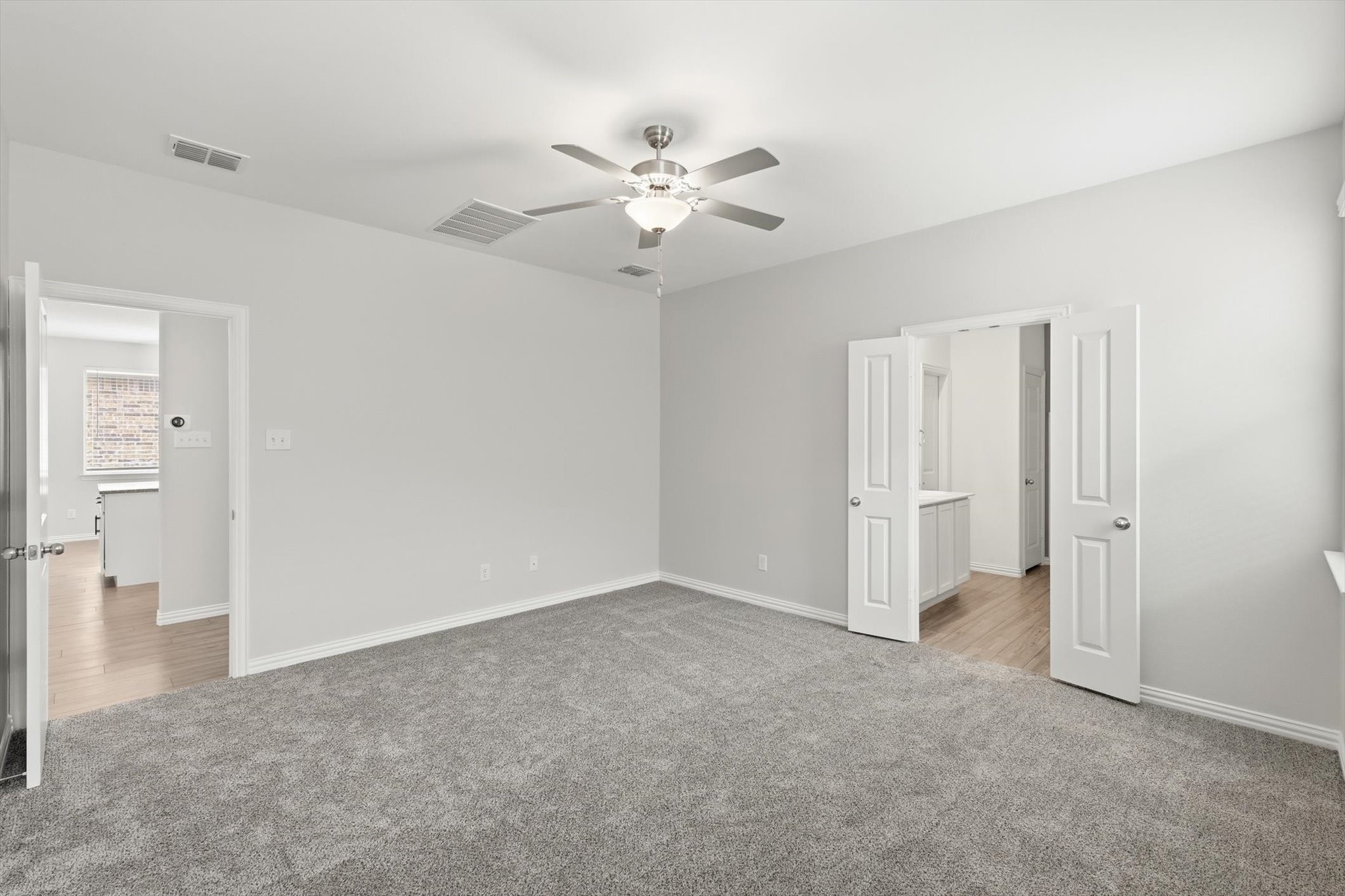 716 Biscay Way Princeton TX 75407