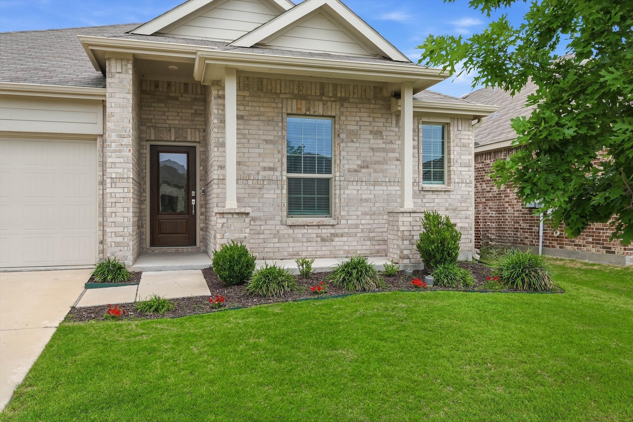 716 Biscay Way Princeton TX 75407