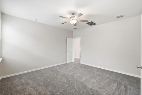 716 Biscay Way Princeton TX 75407