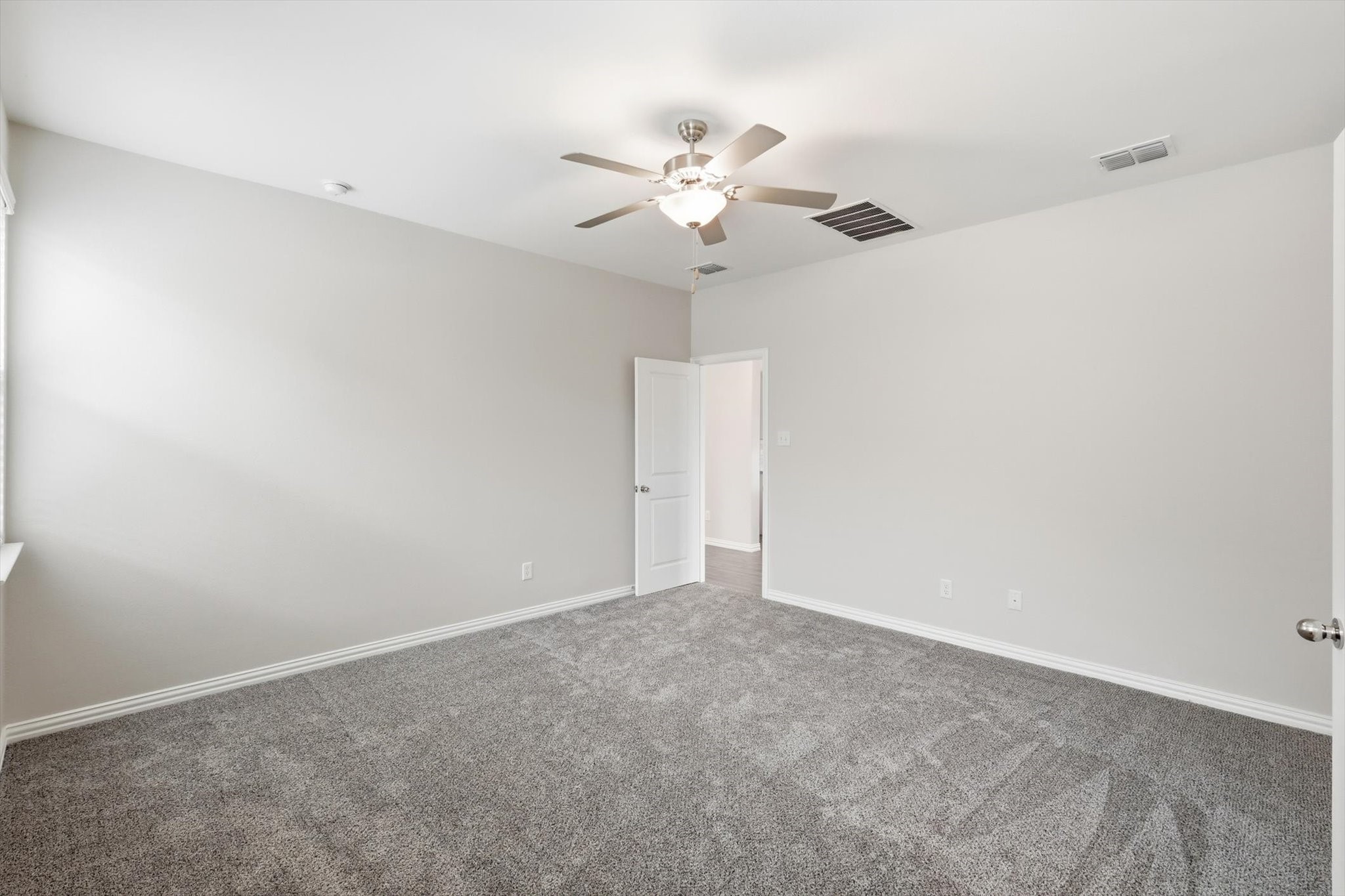 716 Biscay Way Princeton TX 75407