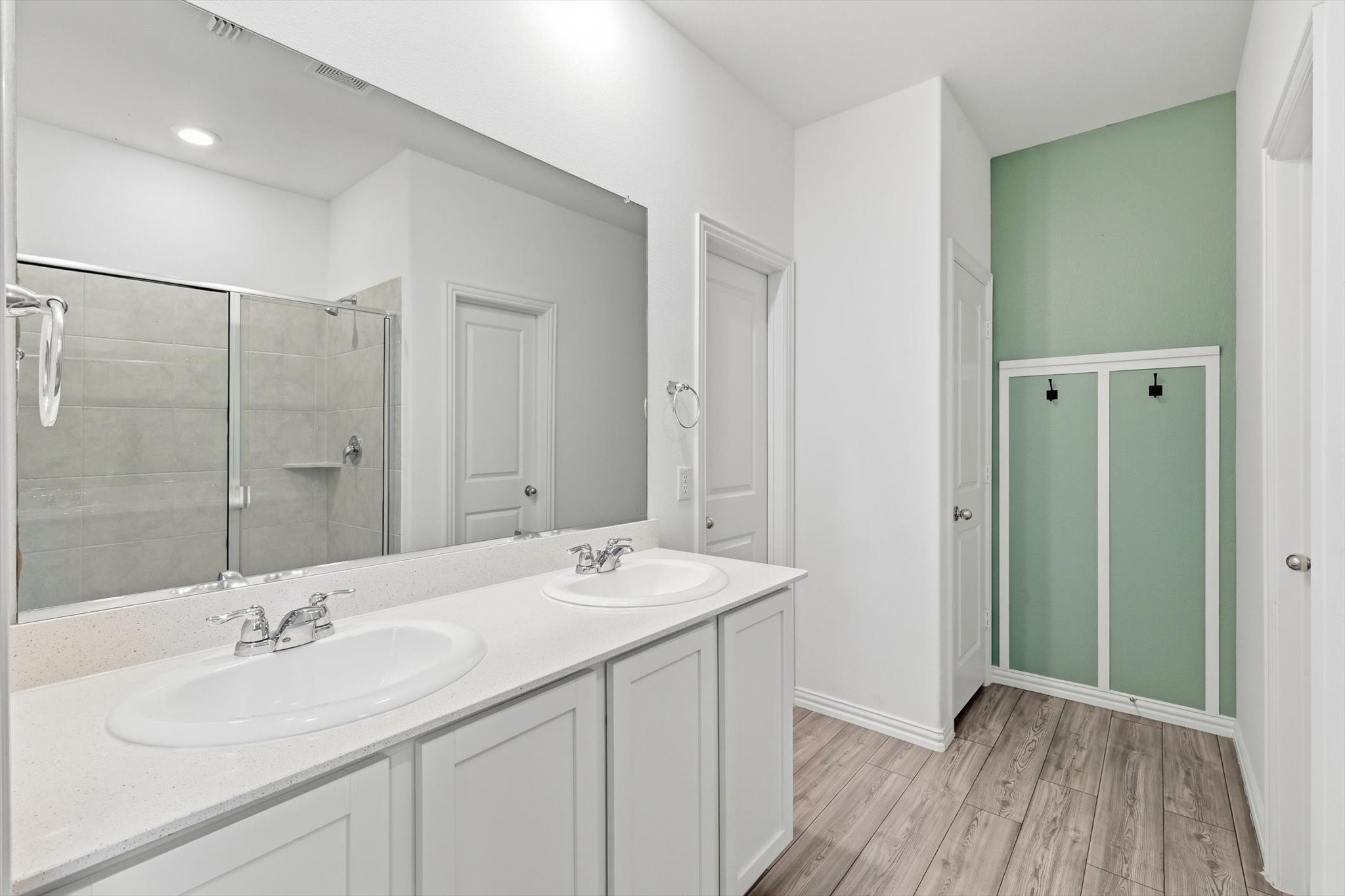 716 Biscay Way Princeton TX 75407