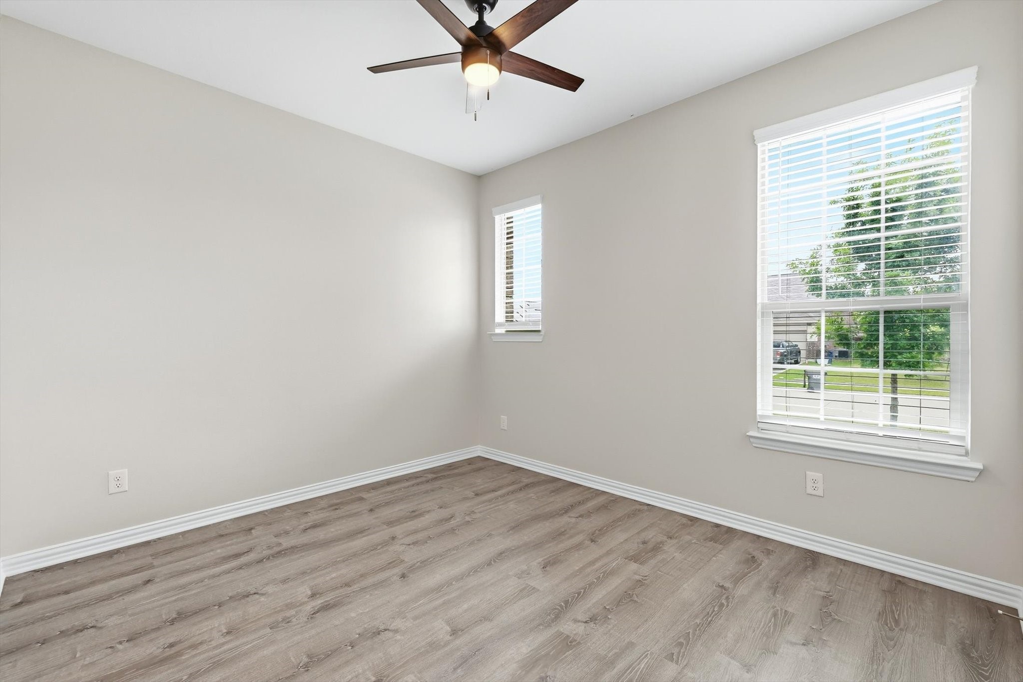 716 Biscay Way Princeton TX 75407