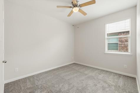 716 Biscay Way Princeton TX 75407