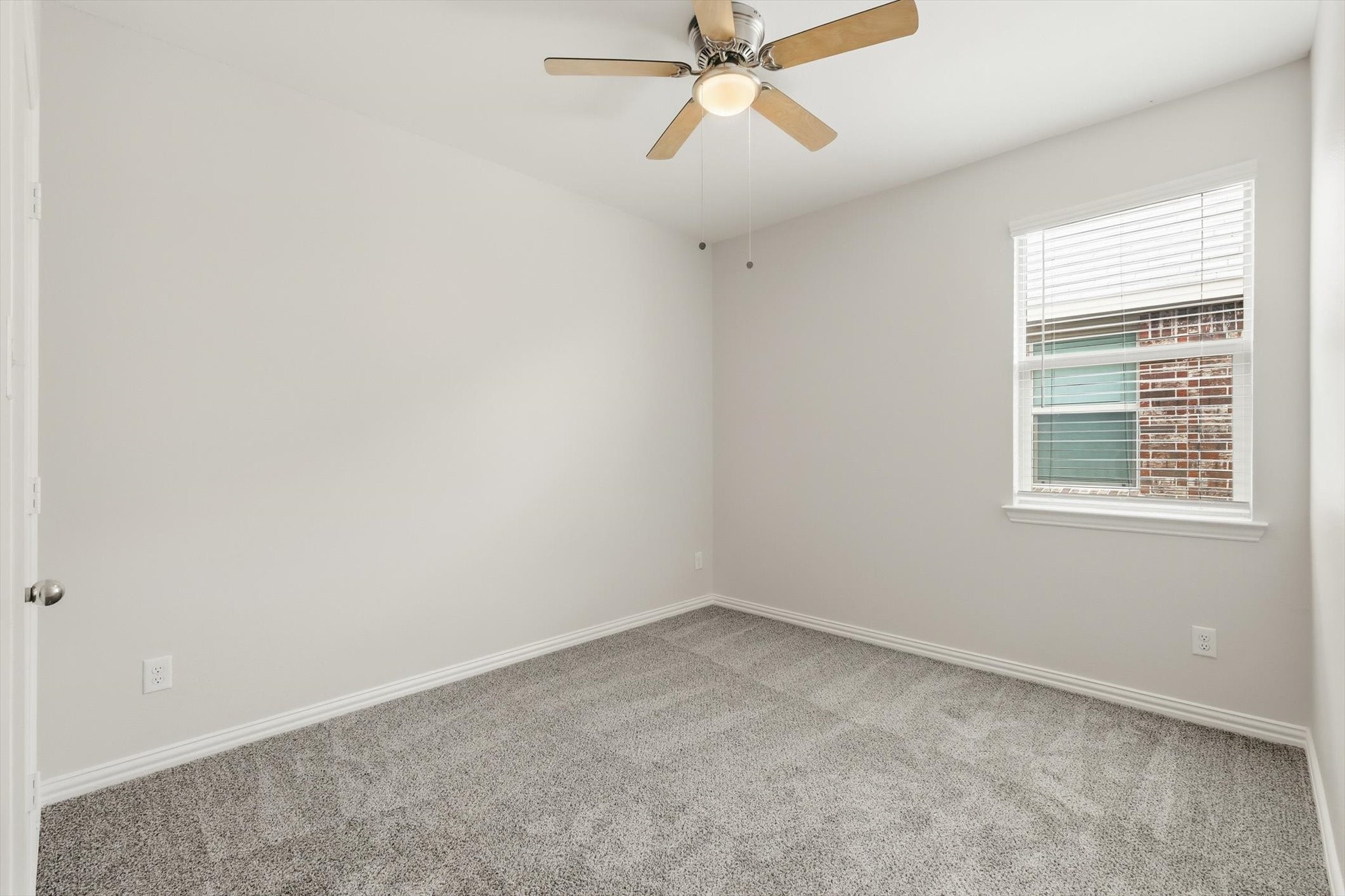 716 Biscay Way Princeton TX 75407