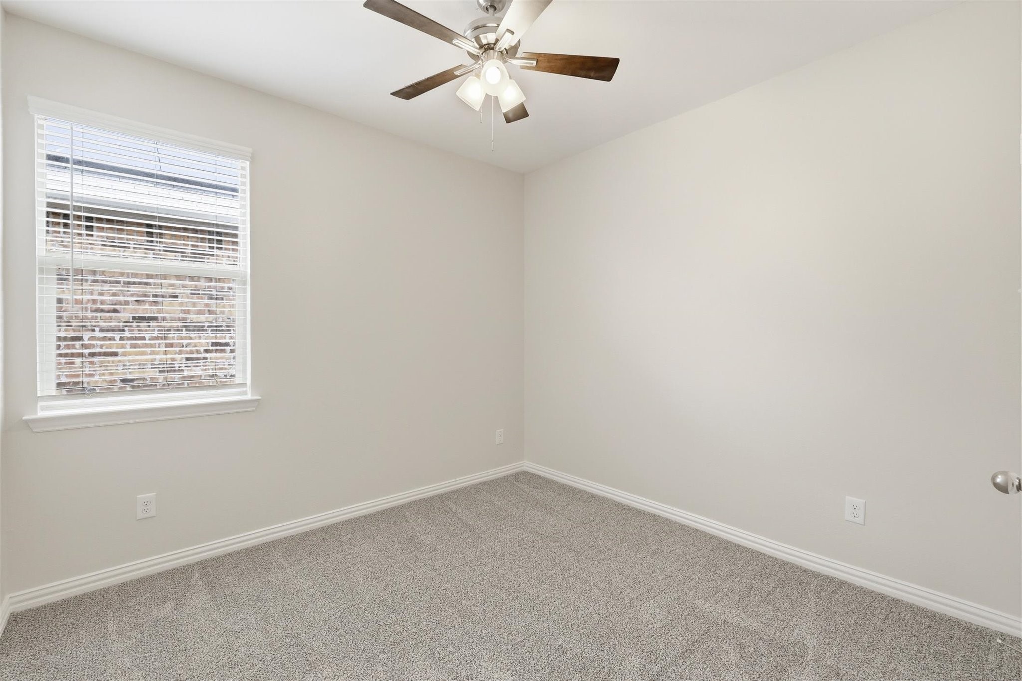 716 Biscay Way Princeton TX 75407