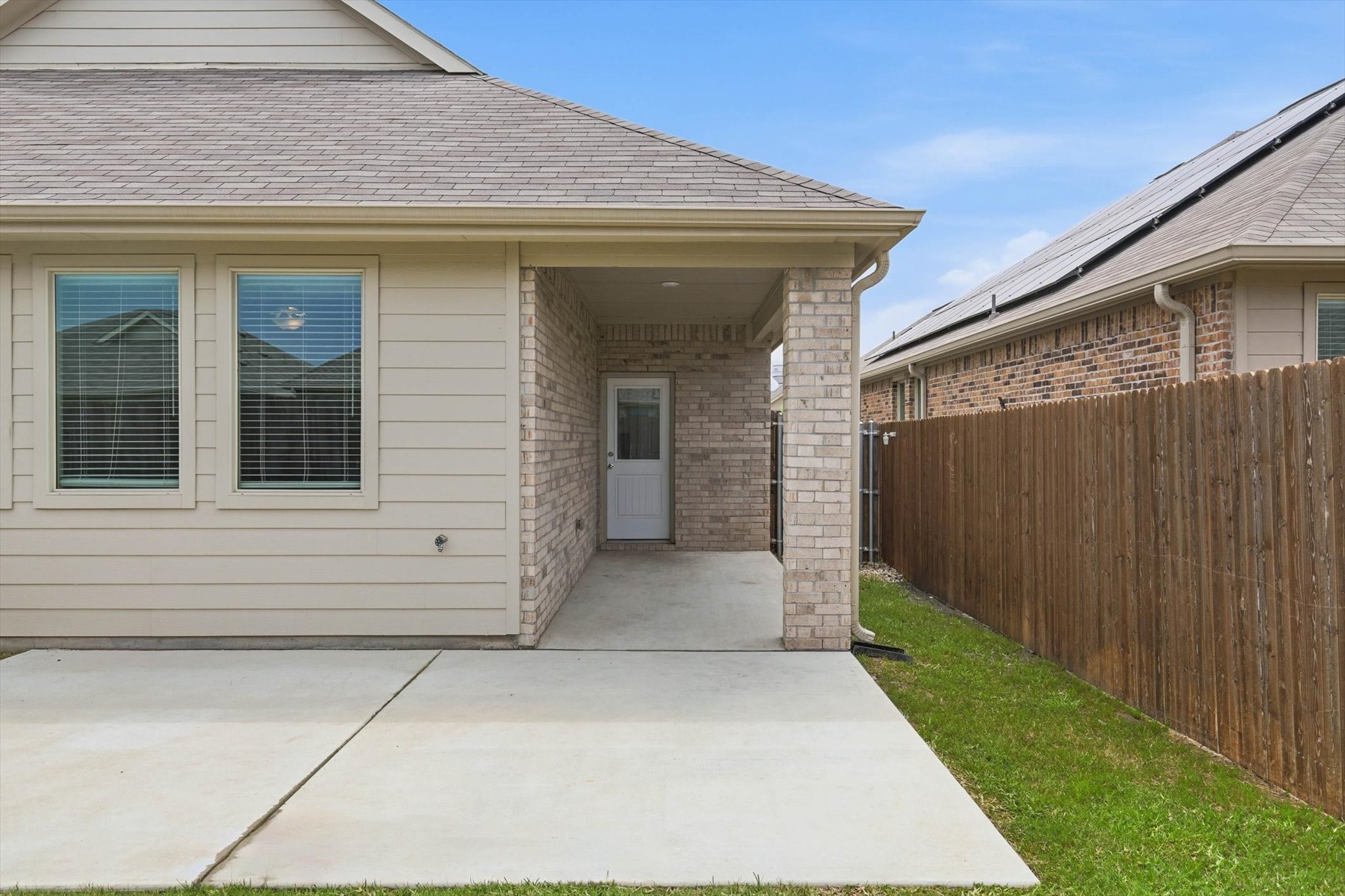 716 Biscay Way Princeton TX 75407