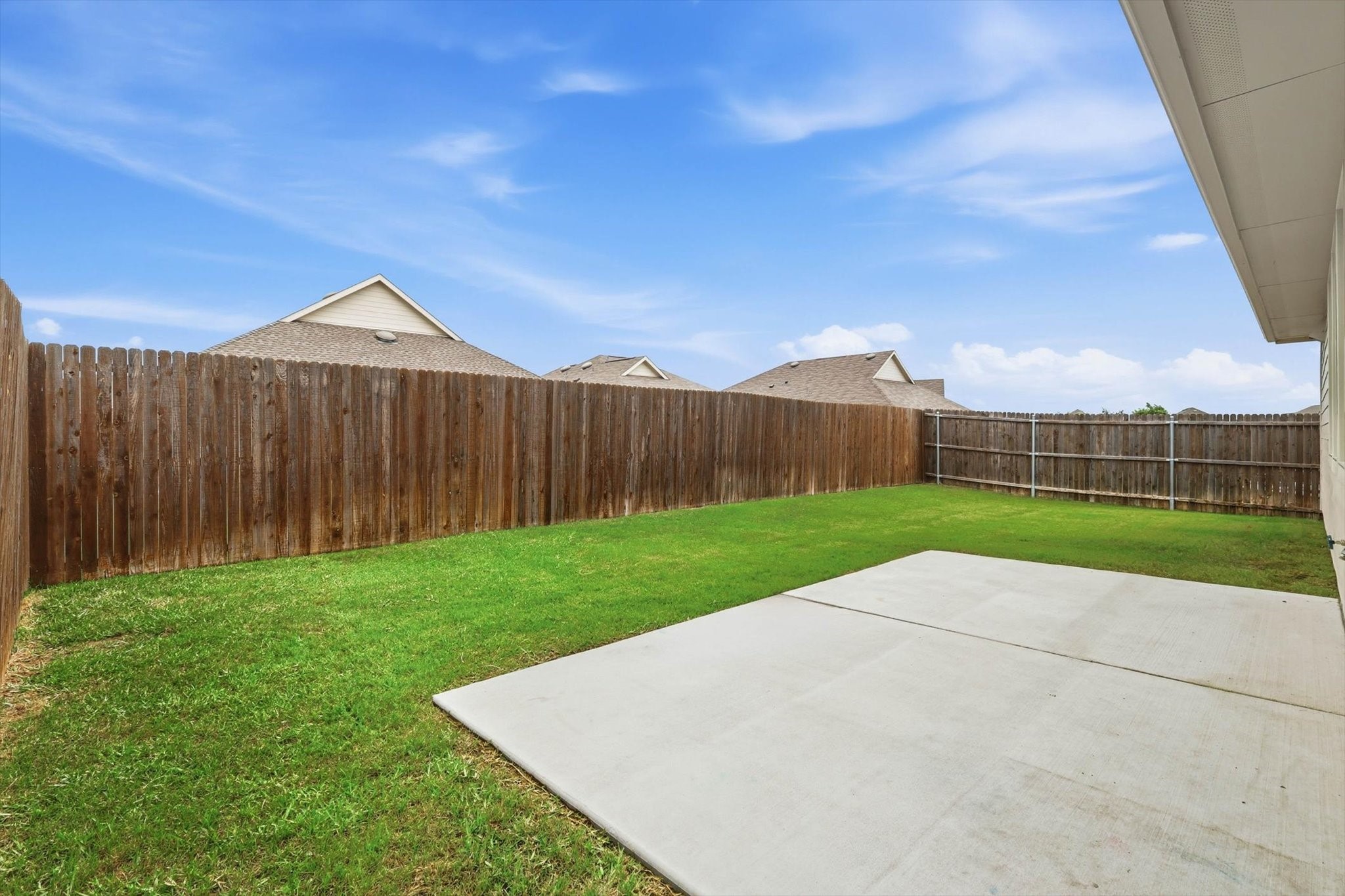 716 Biscay Way Princeton TX 75407