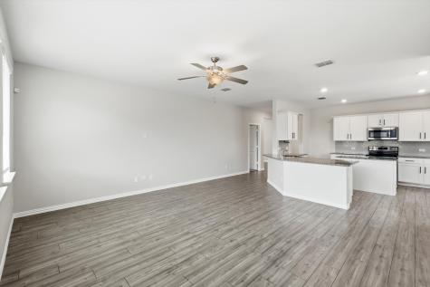 716 Biscay Way Princeton TX 75407