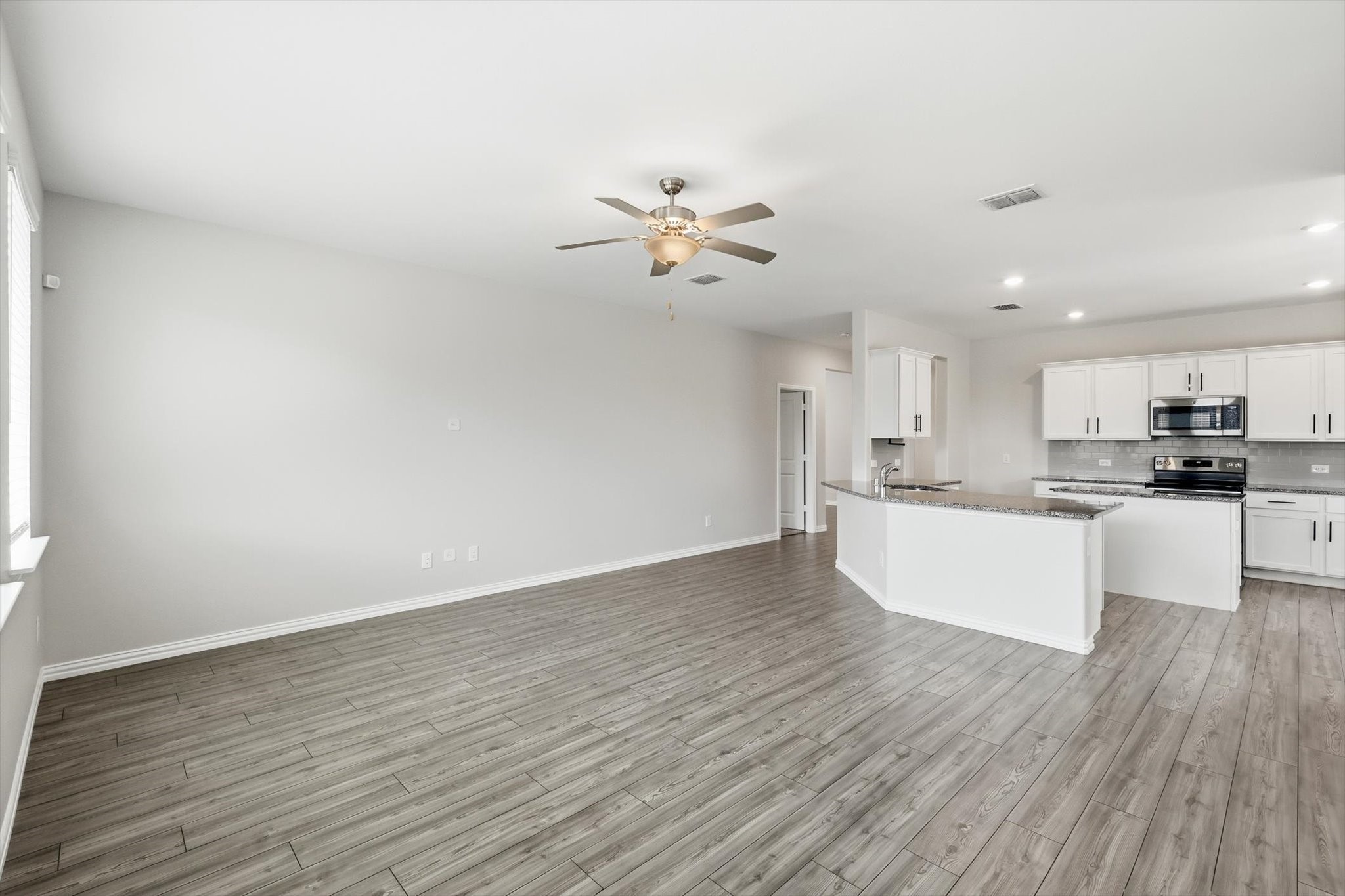 716 Biscay Way Princeton TX 75407