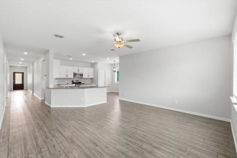 716 Biscay Way Princeton TX 75407