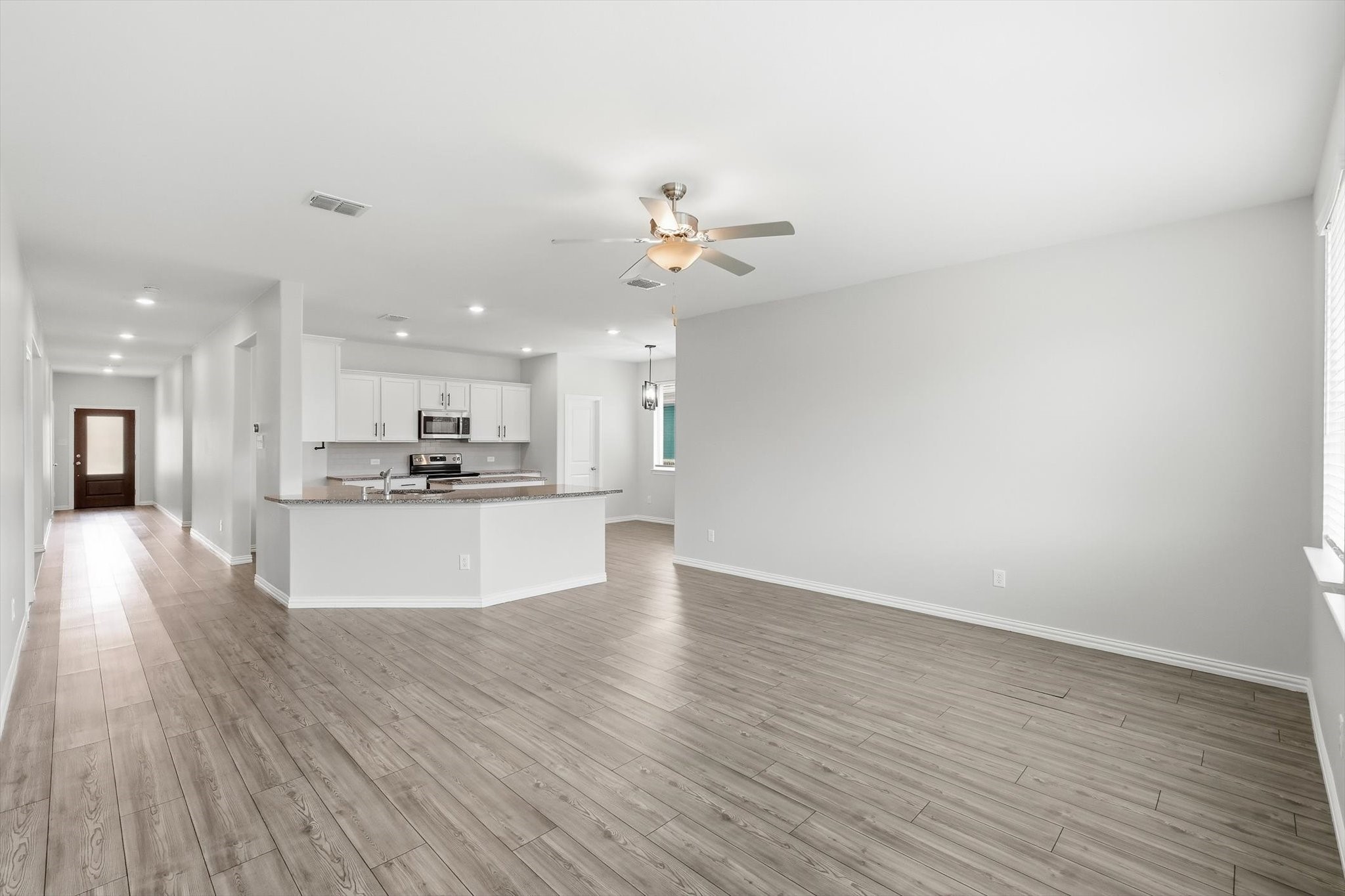 716 Biscay Way Princeton TX 75407