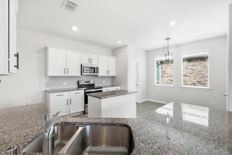 716 Biscay Way Princeton TX 75407
