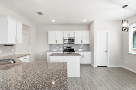 716 Biscay Way Princeton TX 75407