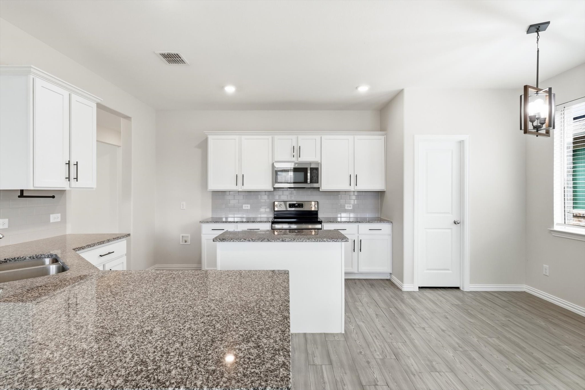 716 Biscay Way Princeton TX 75407