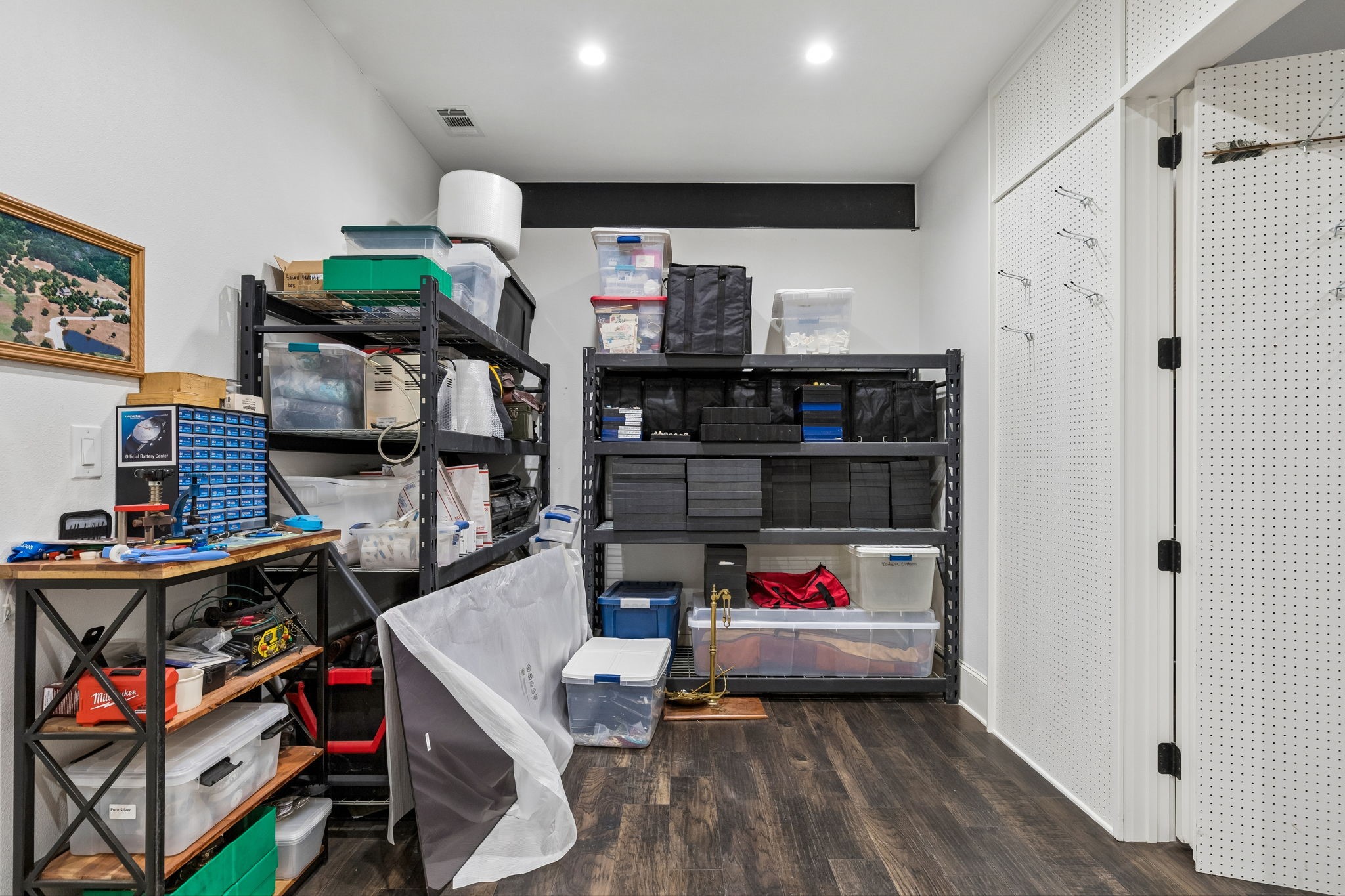 1306 Morrow Road Valley View TX 76272