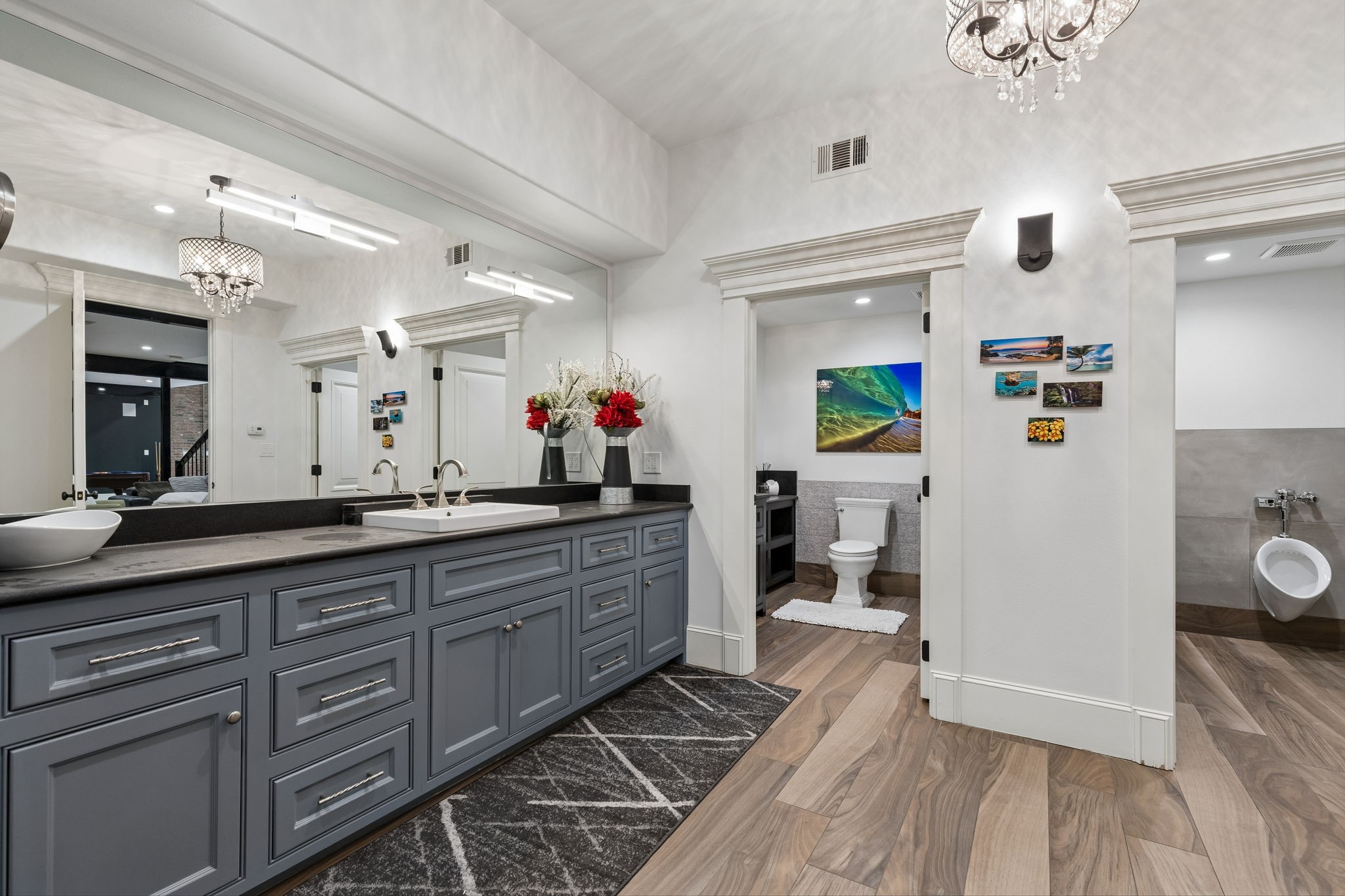 1306 Morrow Road Valley View TX 76272
