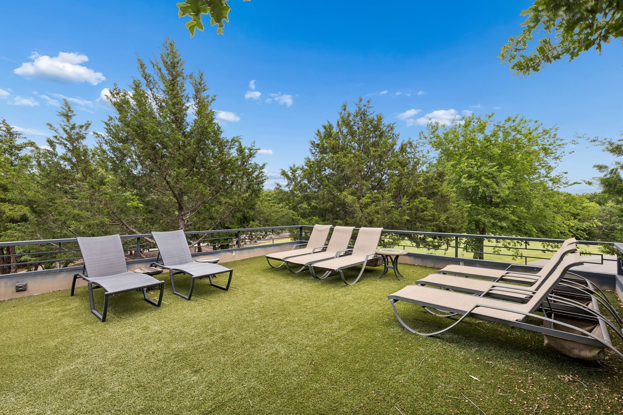 1306 Morrow Road Valley View TX 76272