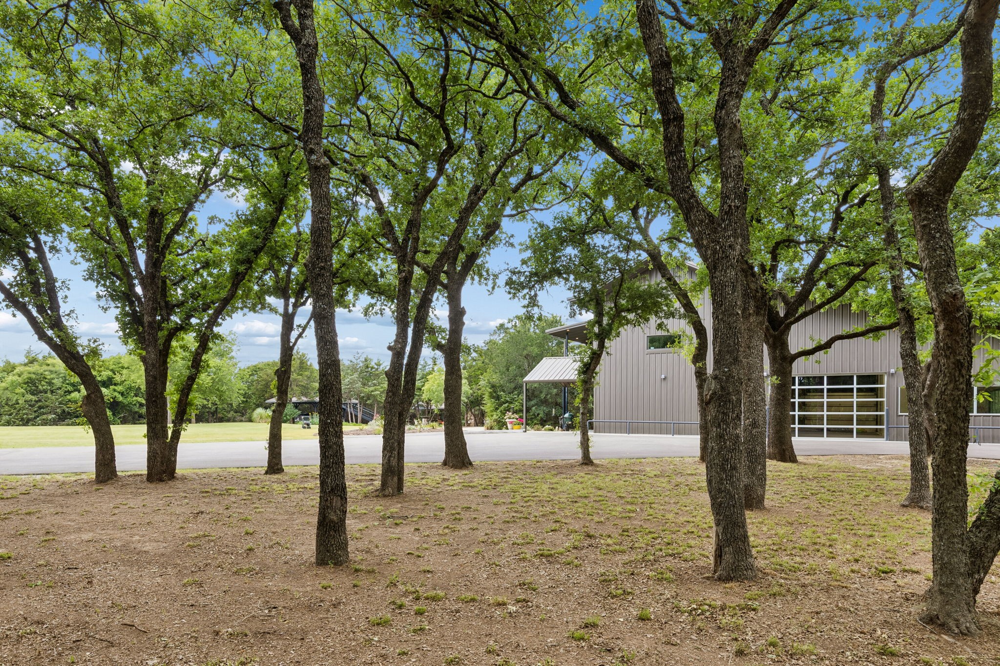 1306 Morrow Road Valley View TX 76272