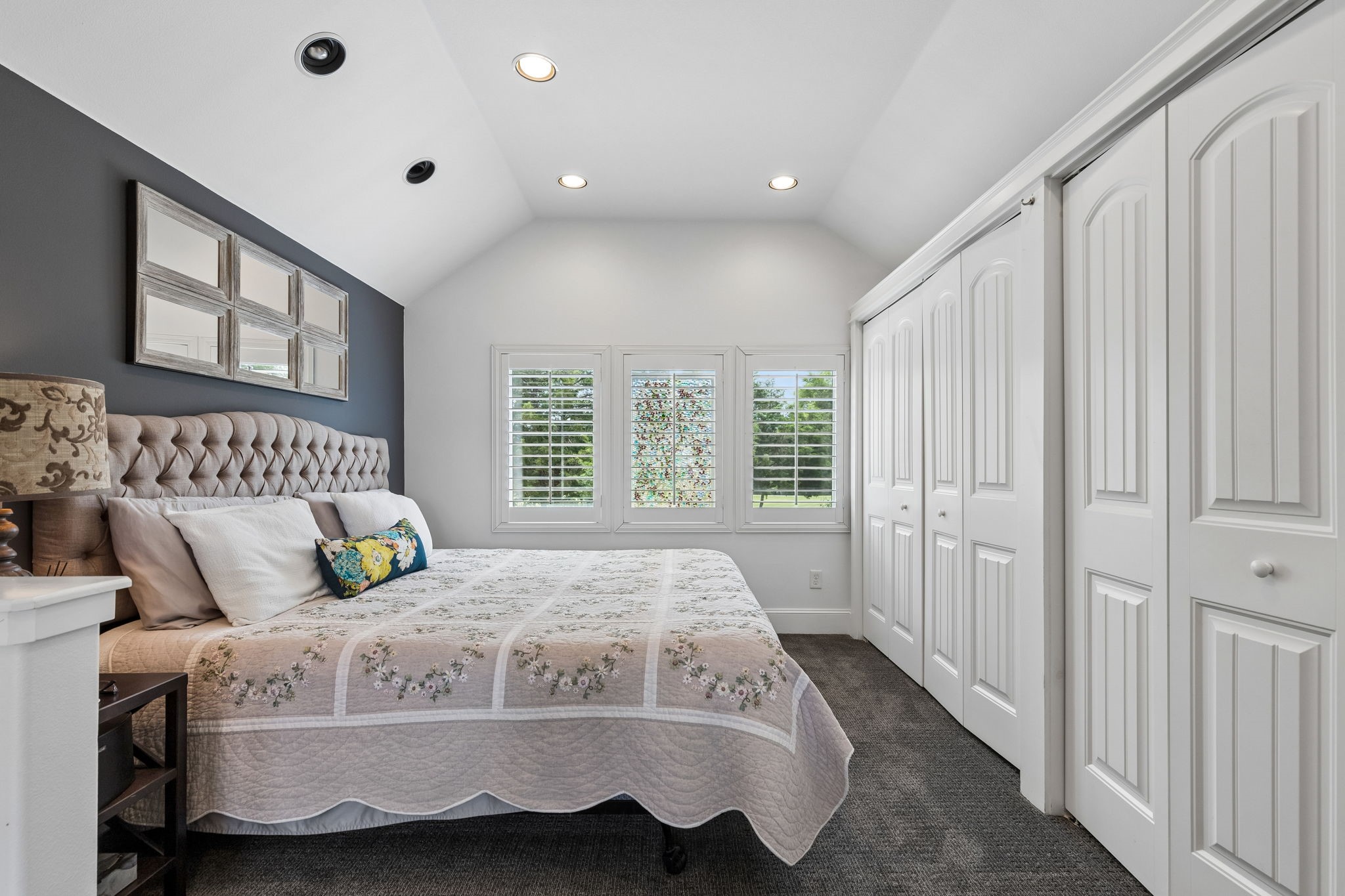 1306 Morrow Road Valley View TX 76272