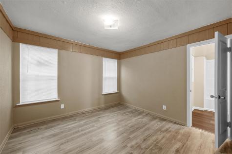 2012 N 39th Street Waco TX 76707