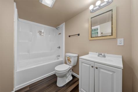 2012 N 39th Street Waco TX 76707
