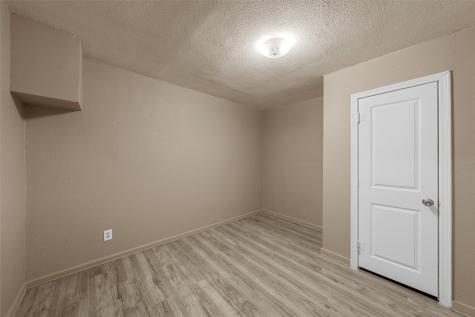 2012 N 39th Street Waco TX 76707