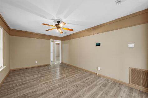 2012 N 39th Street Waco TX 76707